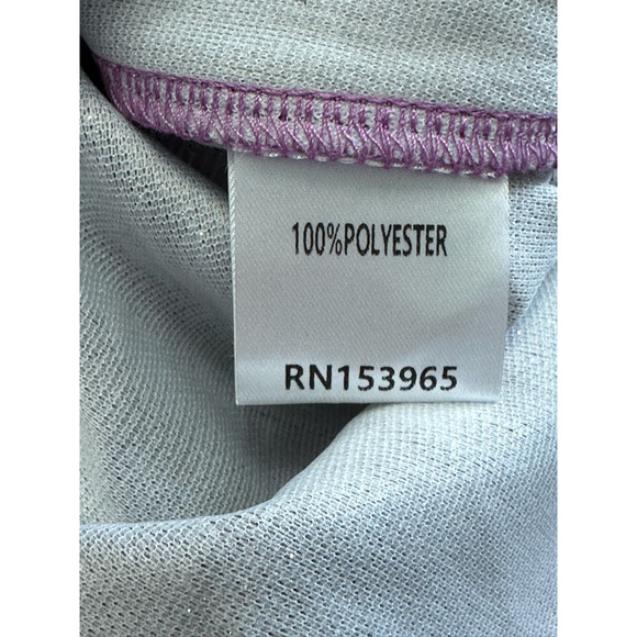 Area Sheath Dress One Shoulder Ruched Detail Lightweight Metallic W Large NWOT - Picture 8 of 8